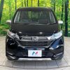 honda freed-plus 2020 quick_quick_GB5_GB5-3105608 image 15