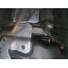 toyota yaris 2020 CFJ1622717 image 13