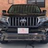 toyota land-cruiser-prado 2020 -TOYOTA 【大分 330ﾒ5001】--Land Cruiser Prado CBA-TRJ150W--TRJ150-0109359---TOYOTA 【大分 330ﾒ5001】--Land Cruiser Prado CBA-TRJ150W--TRJ150-0109359- image 2