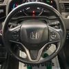 honda fit 2018 -HONDA--Fit DAA-GP6--GP6-1304661---HONDA--Fit DAA-GP6--GP6-1304661- image 11