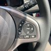honda n-van 2022 CFJ1620154 image 12
