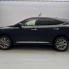 toyota harrier 2015 CFJ1830655 image 13
