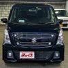 suzuki wagon-r 2017 -SUZUKI--Wagon R DAA-MH55S--MH55S-700853---SUZUKI--Wagon R DAA-MH55S--MH55S-700853- image 17