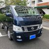nissan caravan-coach 2017 CFJ1811817 image 1