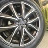 mazda cx-5 2020 quick_quick_KF2P_KF2P-325457 image 13