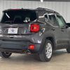 jeep renegade 2021 CFJ1850057 image 16