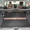 mini mini-others 2019 -BMW 【姫路 338ﾑ611】--BMW Mini XN20M--02L10957---BMW 【姫路 338ﾑ611】--BMW Mini XN20M--02L10957- image 31