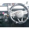 daihatsu tanto 2022 -DAIHATSU 【千葉 588ﾓ1016】--Tanto 6BA-LA650S--LA650S-0192447---DAIHATSU 【千葉 588ﾓ1016】--Tanto 6BA-LA650S--LA650S-0192447- image 26