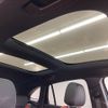 mercedes-benz gla-class 2020 -MERCEDES-BENZ--Benz GLA 3DA-247713M--W1N2477132J121578---MERCEDES-BENZ--Benz GLA 3DA-247713M--W1N2477132J121578- image 6