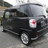 daihatsu move-canbus 2018 quick_quick_LA800S_LA800S-0109150 image 7