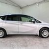 nissan note 2014 quick_quick_E12_E12-190767 image 13