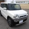 suzuki hustler 2014 quick_quick_DBA-MR31S_MR31S-828239 image 1