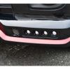 suzuki alto-works 2017 -SUZUKI--Alto Works DBA-HA36S--HA36S-892220---SUZUKI--Alto Works DBA-HA36S--HA36S-892220- image 44