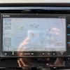 honda n-wgn 2014 quick_quick_JH1_JH1-2026933 image 9