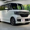 honda n-box 2019 -HONDA--N BOX DBA-JF3--JF3-1314678---HONDA--N BOX DBA-JF3--JF3-1314678- image 17