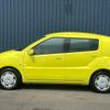 toyota will-cypha 2003 quick_quick_NCP70_NCP70-0017000 image 6