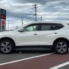 nissan x-trail 2018 -NISSAN--X-Trail DBA-NT32--NT32-084867---NISSAN--X-Trail DBA-NT32--NT32-084867- image 4