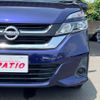 nissan serena 2018 CFJ1392889 image 59