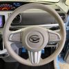 daihatsu tanto 2016 CFJ1854037 image 11