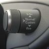 lexus es 2022 CFJ1826793 image 13