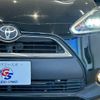 toyota sienta 2017 CFJ1632005 image 19