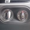 porsche macan 2021 -PORSCHE--Porsche Macan 3BA-J1NT--WP1ZZZ95ZNLB03705---PORSCHE--Porsche Macan 3BA-J1NT--WP1ZZZ95ZNLB03705- image 18