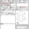 suzuki jimny 2023 quick_quick_3BA-JB64W_JB64W-280646 image 19