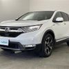 honda cr-v 2018 CFJ1746457 image 17