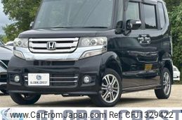 honda n-box 2017 CFJ1329422