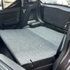suzuki alto 2019 -SUZUKI--Alto DBA-HA36S--HA36S-521264---SUZUKI--Alto DBA-HA36S--HA36S-521264- image 13