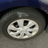 mazda axela 2010 CFJ1777756 image 2