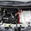 nissan note 2019 -NISSAN--Note DAA-HE12--HE12-241494---NISSAN--Note DAA-HE12--HE12-241494- image 30