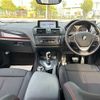 bmw 1-series 2013 quick_quick_DBA-1A16_WBA1A12050J211724 image 3