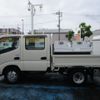 hino dutro 2018 CFJ1656098 image 5