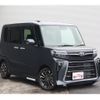 daihatsu tanto 2025 quick_quick_5BA-LA650S_LA650S-0496355 image 10
