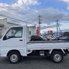 subaru sambar-truck 2011 -SUBARU--Samber Truck DBA-TT2--TT2-516209---SUBARU--Samber Truck DBA-TT2--TT2-516209- image 5