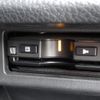 nissan elgrand 2018 -NISSAN 【広島 301ﾓ2107】--Elgrand TE52--095782---NISSAN 【広島 301ﾓ2107】--Elgrand TE52--095782- image 30