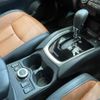 nissan x-trail 2019 -NISSAN--X-Trail DBA-NT32--NT32-310128---NISSAN--X-Trail DBA-NT32--NT32-310128- image 10