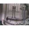 honda n-box 2018 -HONDA 【岐阜 582ｲ7147】--N BOX DBA-JF3--JF3-8001940---HONDA 【岐阜 582ｲ7147】--N BOX DBA-JF3--JF3-8001940- image 6
