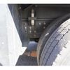 mitsubishi-fuso canter 2017 CFJ9491125 image 11