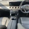 mercedes-benz e-class-station-wagon 2017 quick_quick_LDA-213204C_WDD2132042A168685 image 5