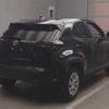 toyota yaris-cross 2022 -TOYOTA--Yaris Cross 5BA-MXPB10--MXPB10-3016141---TOYOTA--Yaris Cross 5BA-MXPB10--MXPB10-3016141- image 2