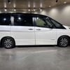 nissan serena 2018 quick_quick_DAA-HFC27_HFC27-019488 image 4