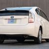 toyota prius 2009 quick_quick_DAA-ZVW30_ZVW30-1137764 image 2