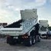 isuzu giga 2013 CFJ1523958 image 82