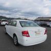 toyota corolla-axio 2011 504749-RAOID:13846 image 4