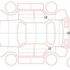 hino ranger 2006 CFJ1781980 image 14