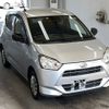 daihatsu mira-e-s 2019 -DAIHATSU--Mira e:s LA350S-0140799---DAIHATSU--Mira e:s LA350S-0140799- image 5