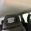 suzuki kei 2003 -SUZUKI 【大阪 581ﾃ8424】--Kei TA-HN22S--HN22S-757642---SUZUKI 【大阪 581ﾃ8424】--Kei TA-HN22S--HN22S-757642- image 6