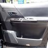 toyota vellfire 2013 -TOYOTA--Vellfire DBA-ANH20W--ANH20W-8278720---TOYOTA--Vellfire DBA-ANH20W--ANH20W-8278720- image 14